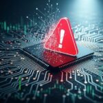 Bitcoin Mining Cost Hit $88K in Mid-March, Checkonchain Model Shows