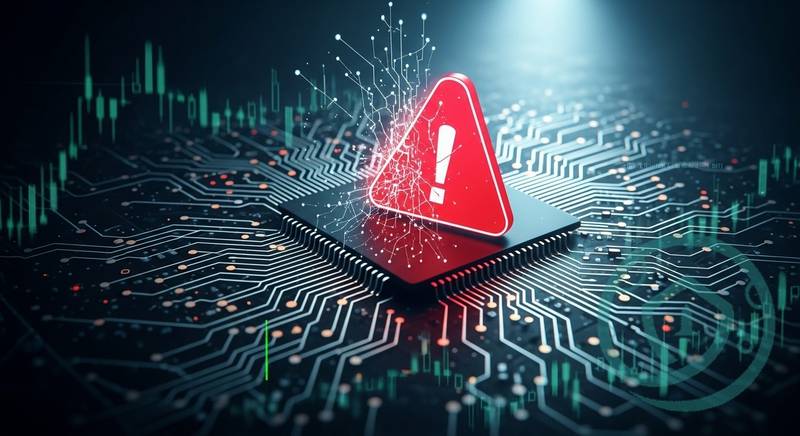 ResolvLabs USR Suspected Exploit: What @ai_9684xtpa Claims