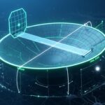 revolut-crypto-reach-claim-probed