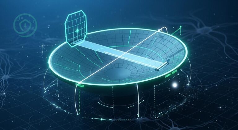 revolut-crypto-reach-claim-probed