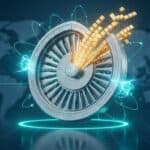 riot-platforms-2025-647m-revenue