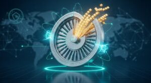 riot-platforms-2025-647m-revenue