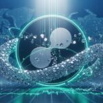 ripple-750m-buyback-ipo-clarity