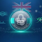 ripple-to-acquire-bc-payments-afsl