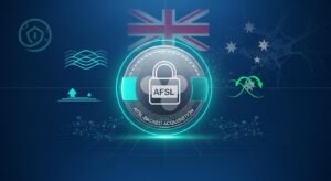 ripple-to-acquire-bc-payments-afsl