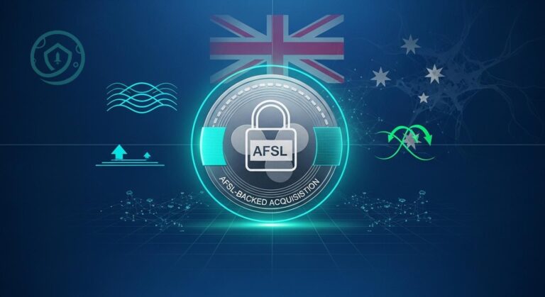 ripple-to-acquire-bc-payments-afsl