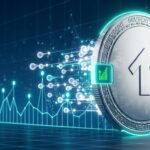 robinhood-rises-695-platinum-card