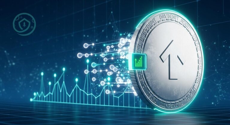 robinhood-rises-695-platinum-card