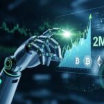 OpenSea SEA Token Rollout Stays Cautious in 2025