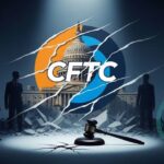 Digital Asset Fund Inflows Slow to $230M as Fed’s Hawkish Pause Hits Sentiment