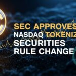 Legacy Bitcoin Whale Sells 1,000 BTC After 13 Years