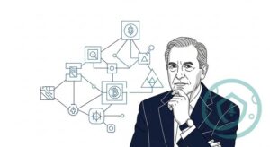 SEC Chairman Paul S. Atkins Signals Token Taxonomy at DC Blockchain Summit