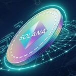 solana-650b-stablecoin-feb-rise