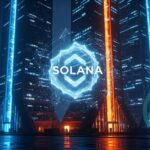 Spot Bitcoin ETFs See $74.53M Net Outflow on March 24 | ETH ETFs Also Bleed