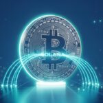 solana-tests-85-support-inflows