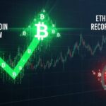 Federal Court Allows Nvidia Crypto Mining Lawsuit Against Jensen Huang to Proceed