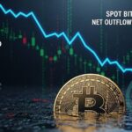 Spot Bitcoin ETFs Post $7.81M Net Inflow on March 25 as Ethereum ETFs Record Outflows