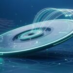 stablecoin-inflows-rebound-senate