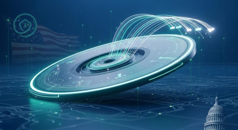 stablecoin-inflows-rebound-senate