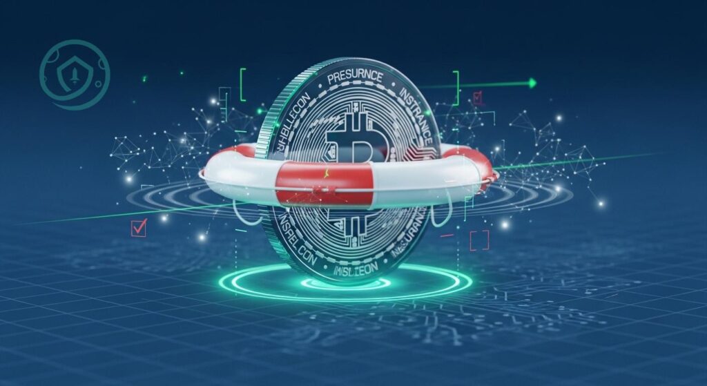 stablecoins-fdic-insurance-curb