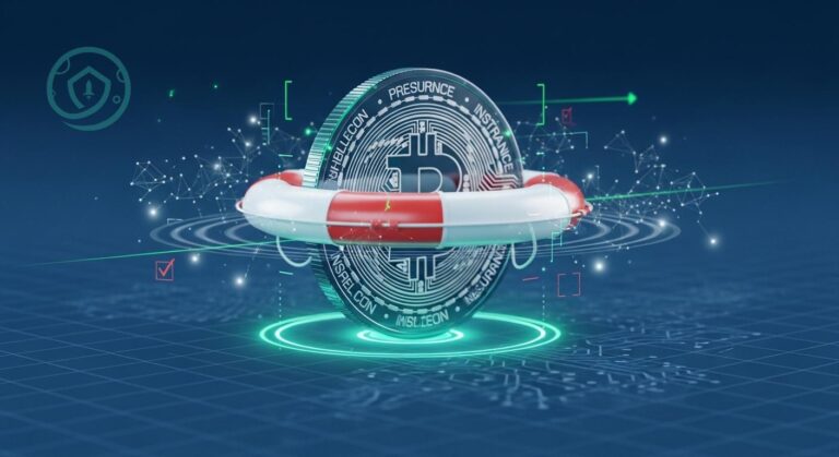 stablecoins-fdic-insurance-curb