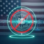 stablecoins-interest-ban-trump