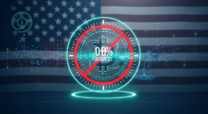 stablecoins-interest-ban-trump