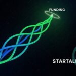 Morgan Stanley’s Spot Bitcoin ETF (MSBT) Gets Official Approval, Says Bloomberg’s Eric Balchunas