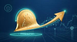 stocks-right-tail-risk-goldman