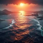 Binance Disputes Iran Fund Flow Reports Amid New Compliance Scrutiny