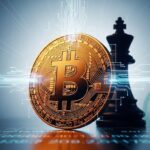 Greekslive: Quarterly BTC Options at Month-End Top 40% of Open Interest