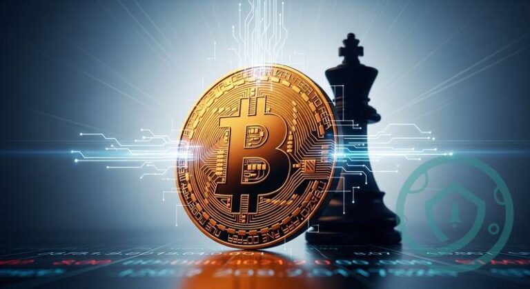 Strategy Bitcoin Purchase: What’s Verified So Far