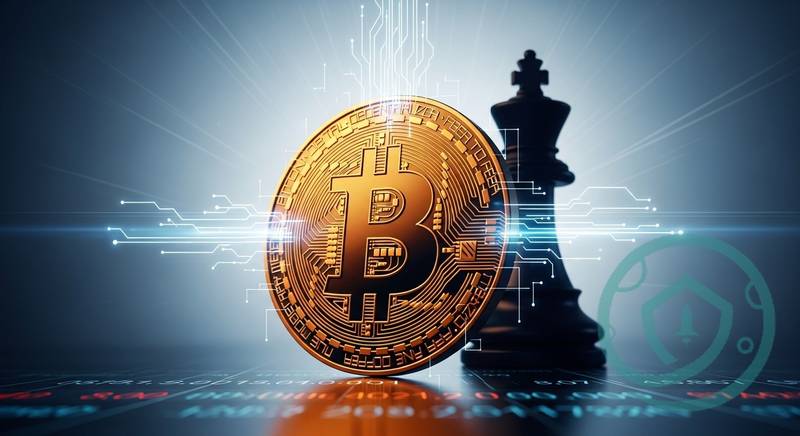 Strategy Bitcoin Purchase: What’s Verified So Far