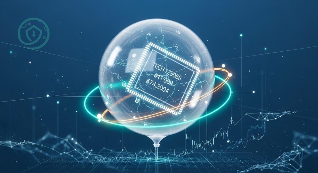 tech-stocks-stretched-valuations