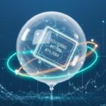 tech-stocks-stretched-valuations