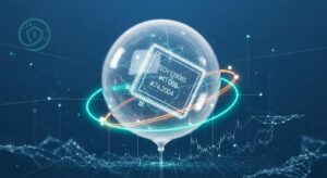 tech-stocks-stretched-valuations