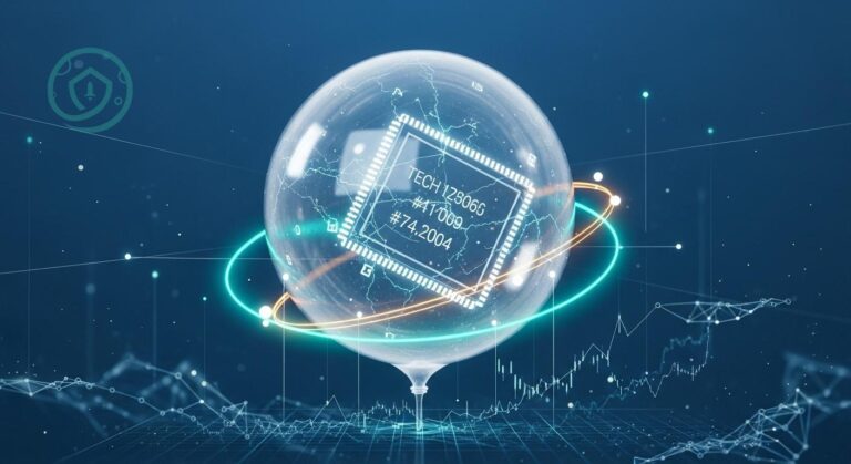 tech-stocks-stretched-valuations