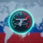 tether-elliptic-russia-risk