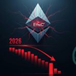 Core Foundation Partners With Z Protocol for Zcash Privacy Platform