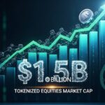 Bitcoin Spot ETFs See $164M Outflows on March 18 as Seven-Day Inflow Streak Ends