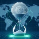 tron-sec-pauses-justin-sun