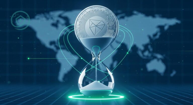 tron-sec-pauses-justin-sun