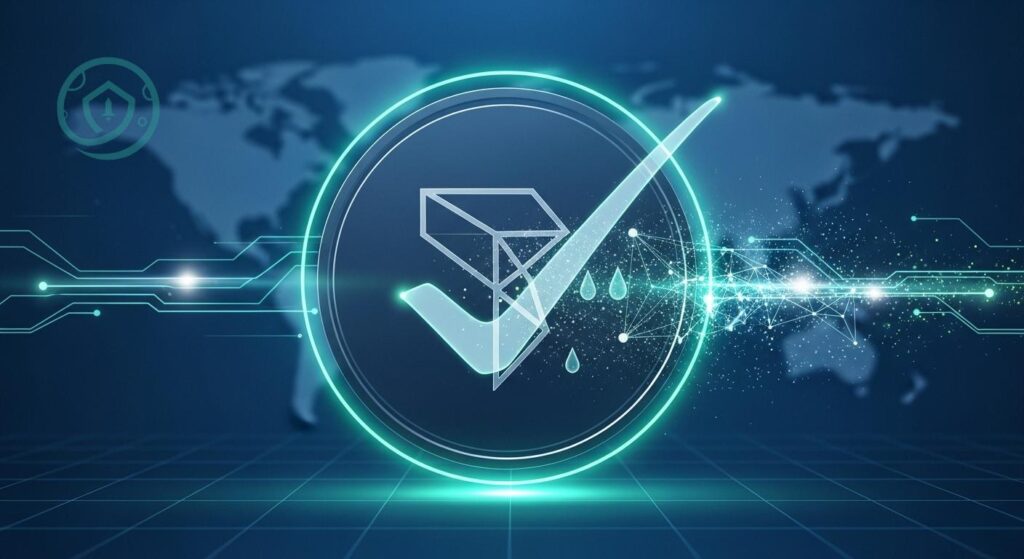 tron-trx-sec-case-rainberry-deal