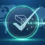 tron-trx-sec-case-rainberry-deal