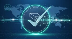 tron-trx-sec-case-rainberry-deal