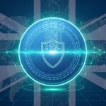 uk-crypto-app-fraud-plan-2026-2029