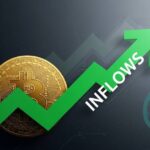 Bitcoin Network Experiences Rare Two-Block Reorganization Near Block 941,000