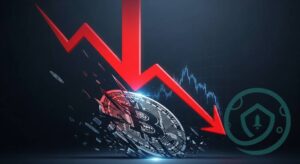 U.S. Bitcoin Spot ETFs Record $225M Net Outflow on March 27 — SoSoValue Data