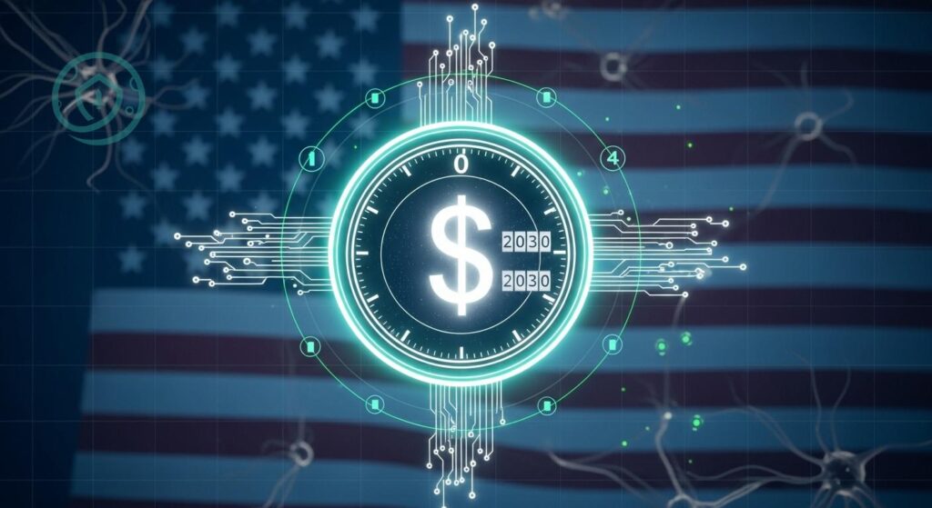 us-cbdc-ban-until-2030-senate-bill