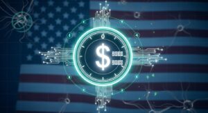 us-cbdc-ban-until-2030-senate-bill